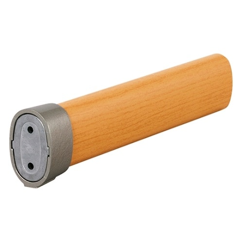 SK−6078A−1 楕円型窓手摺