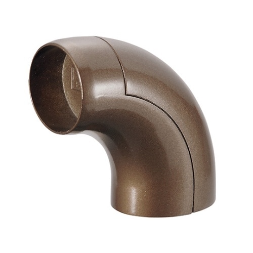 SK−BF−TH1 BL壁付手摺