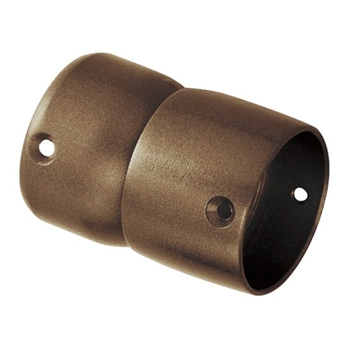 SK−BF−TH3 BL壁付手摺