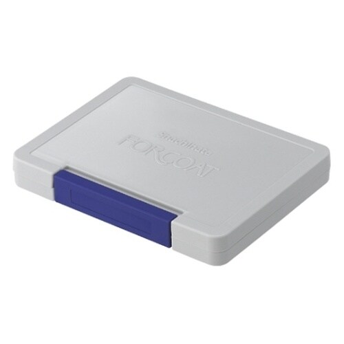 HCN−3−B フォアコートスタンプ台