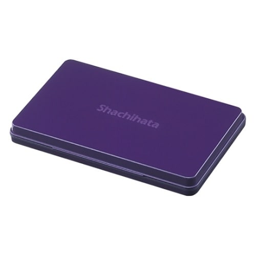 HGN−4−V シヤチハタ スタンプ台