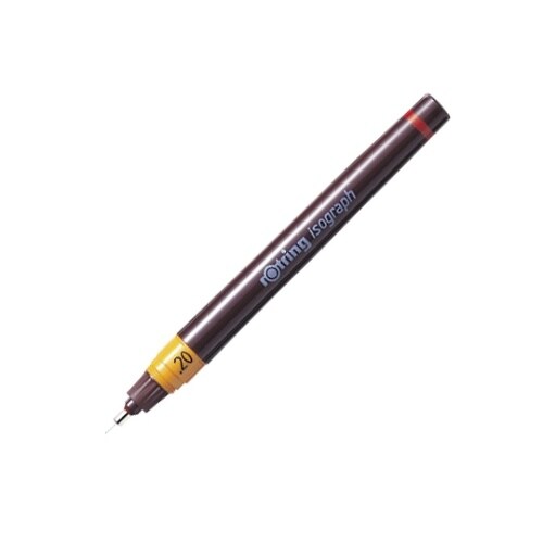 1903397 イソグラフIPL