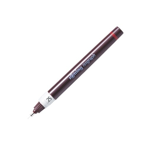 1903398 イソグラフIPL