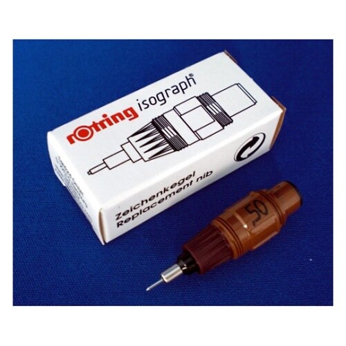 751−050 イソグラフIPL