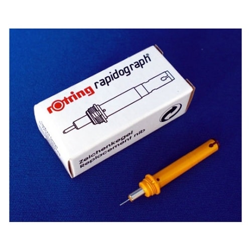 755−020 ラピッドグラフIPL