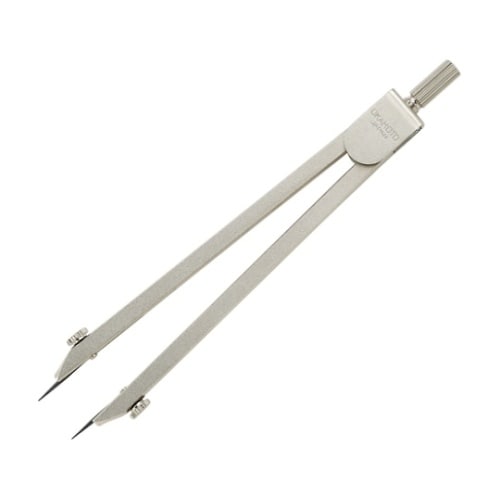 11−0202 デバイダー