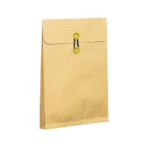 168−60 間伐材保存袋