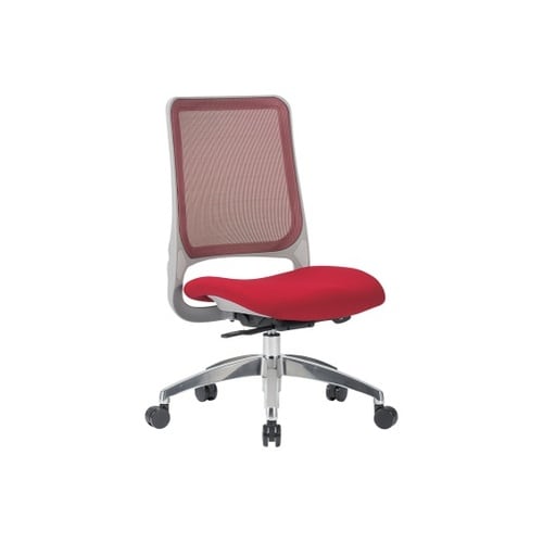 MS−1685GR(F12)WINチェア