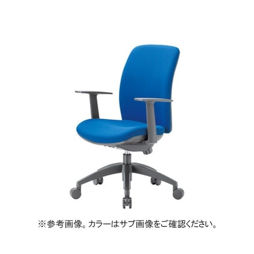 OA−2135TJ(FG3)GRチェア