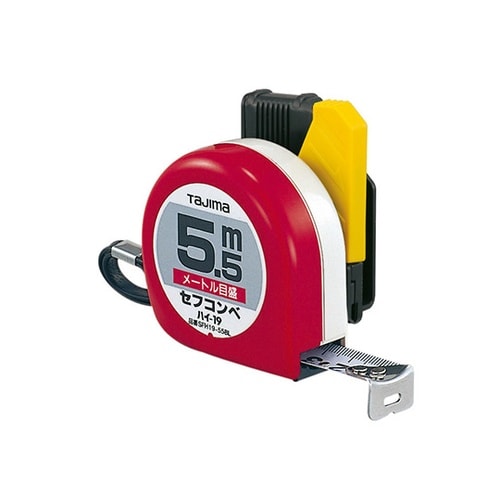 SFH19−55BL ハイ19