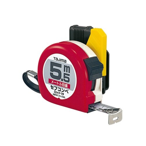 SFL19−55BL ロック19