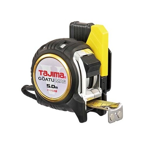 GASFGLM2550 剛厚セフGロック