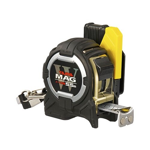 CWM3S2555 ゴールドダブルマグ