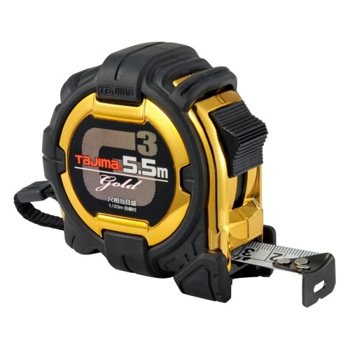 G3GL25−55SBL ゴールドロック