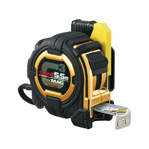 SFG3GLM27−55BL マグ爪