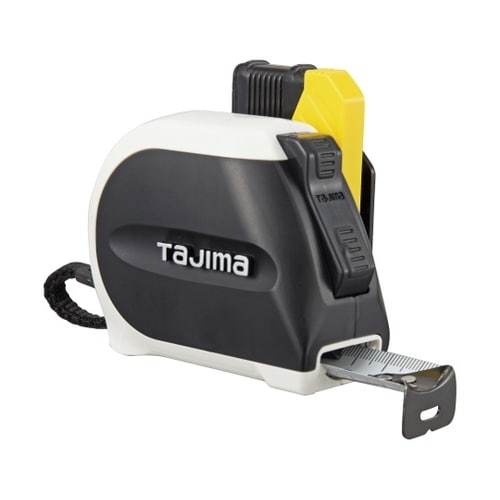 SFSS2555 セフΣストップ25