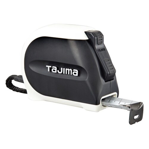 SS2555S Σストップ25