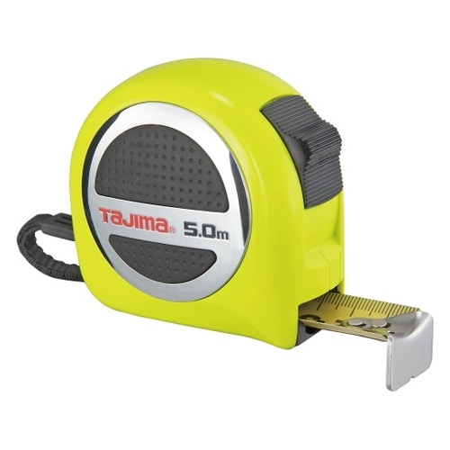 GASP2550 スパコン25