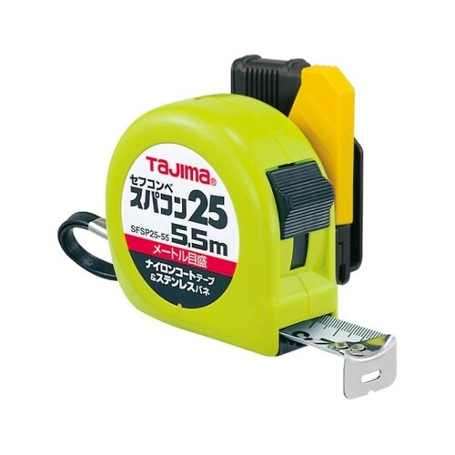 SFSP25−55BL スパコン25