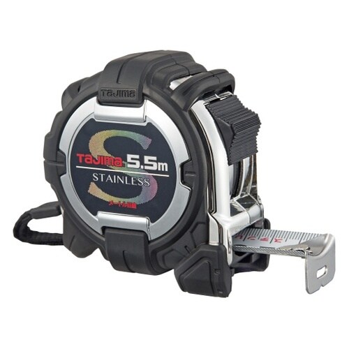 G3SL2555BL ステンロック25