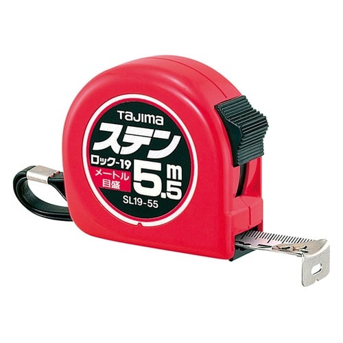 SL19−55BL ステンロック19