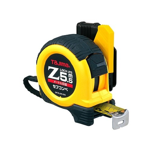 SFZL25−55BL Zロック25