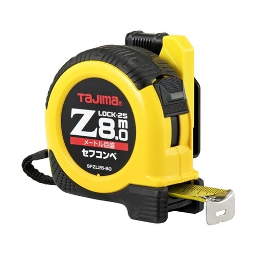 SFZL25−80BL Zロック25