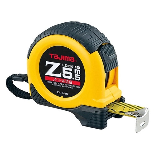 ZL19−55CB Zロック19