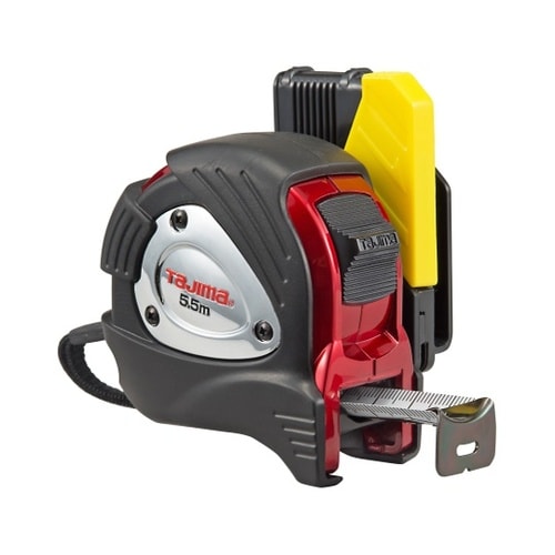 SFGLP25−55BLロックプラス25