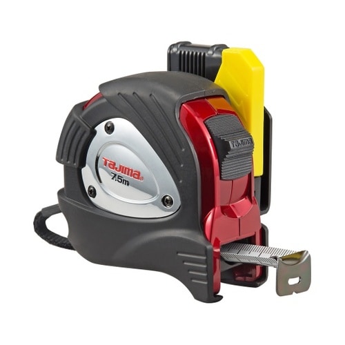 SFGLP25−75BLロックプラス25