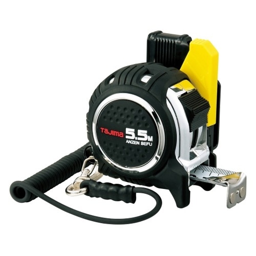 CAZ4M2555セフGロックマグ爪25