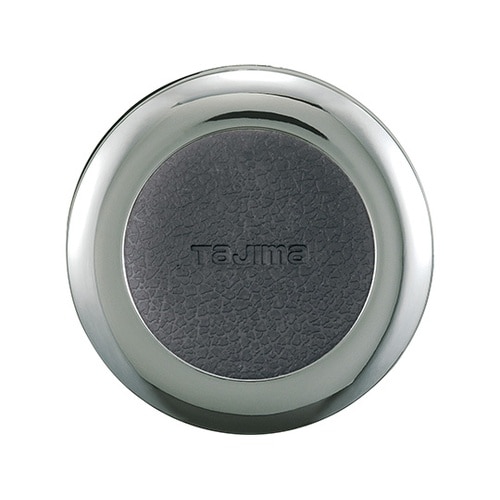 KR−30LBK レーザー ブラック