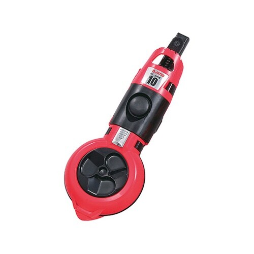 PS−SUM10N−R 墨つぼ10斜め