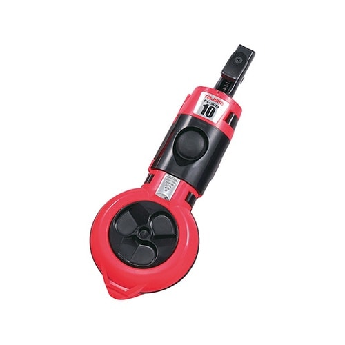 PS−SUM10T−R 墨つぼ10鶴首赤