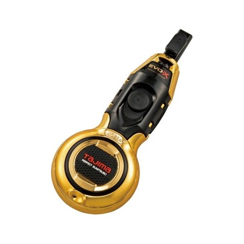 PS−EVOX−S 墨つぼ