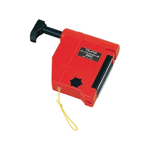 PC−450BL パーフェクトキャッチ