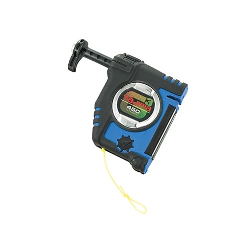 PCG3−450B パーフェクトキャッチ