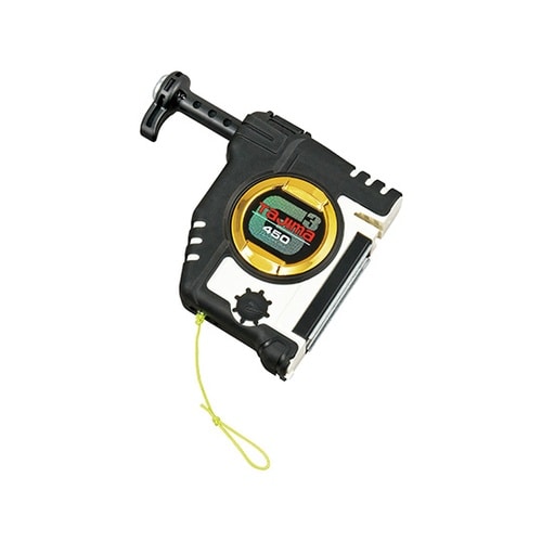 PCG3−450W パーフェクトキャッチ