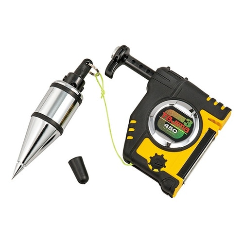 PCG3−B400 パーフェクトキャッチ