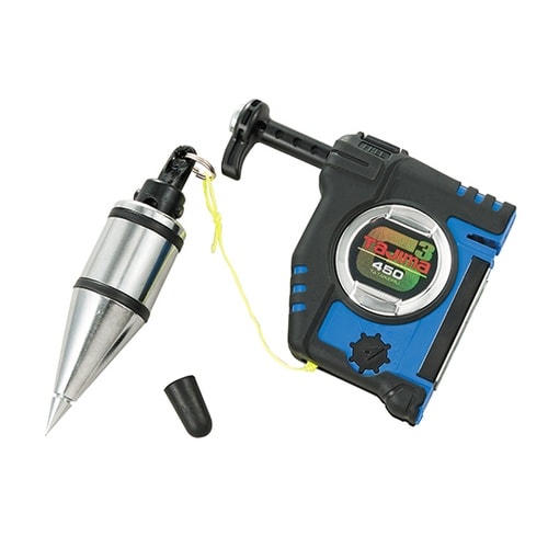 PCG3−B400Bパーフェクトキャッチ