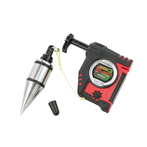 PCG3−B400Rパーフェクトキャッチ