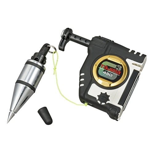 PCG3−B400Wパーフェクトキャッチ