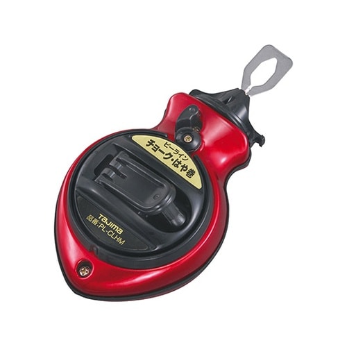 PL−CLHM ピーラインチョークはや巻