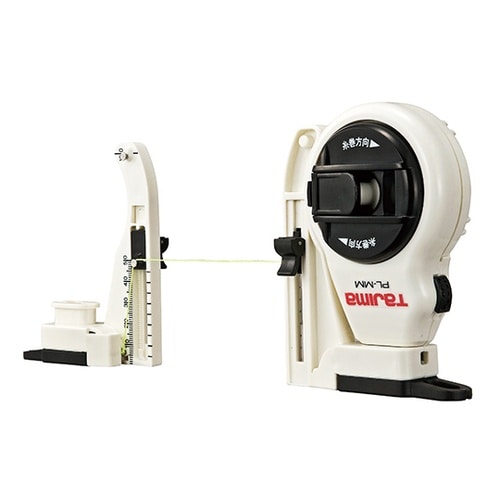 PL−MM ピーラインマグネ水糸