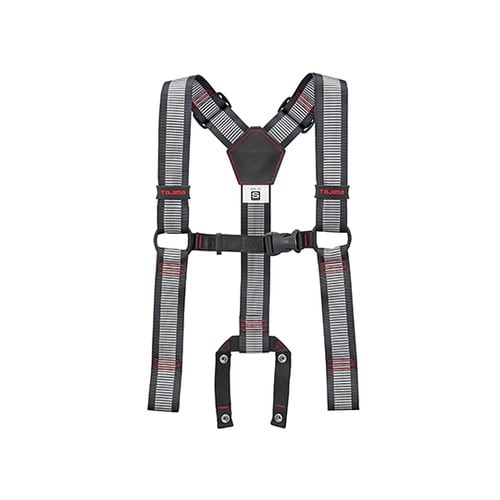 YPLS−LWH サスペンダーリミテッド