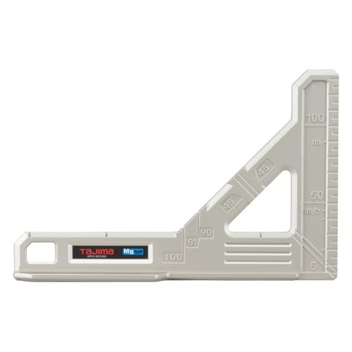 MRG−MC90M 丸鋸ガイド