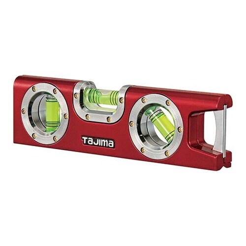 ML−160 モバイルレベル 160