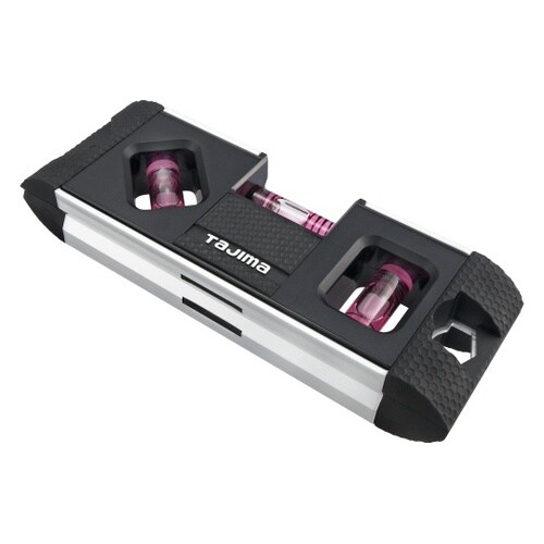 OPT−130Sオプティマレベル130銀