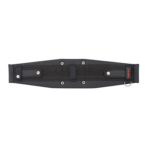 GAXW600 安全帯胴当てベルト