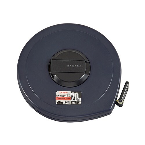 YNS−20BL シムロン−S